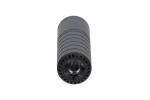 E-shooter Master x SILO Tracer  Flare Smoky BT - Czarny - obrazek 2