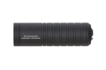 E-shooter Master x SILO Tracer  Flare Smoky BT - Czarny - obrazek 3