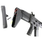 Cybergun AEG SCAR-L - TAN - obrazek 5