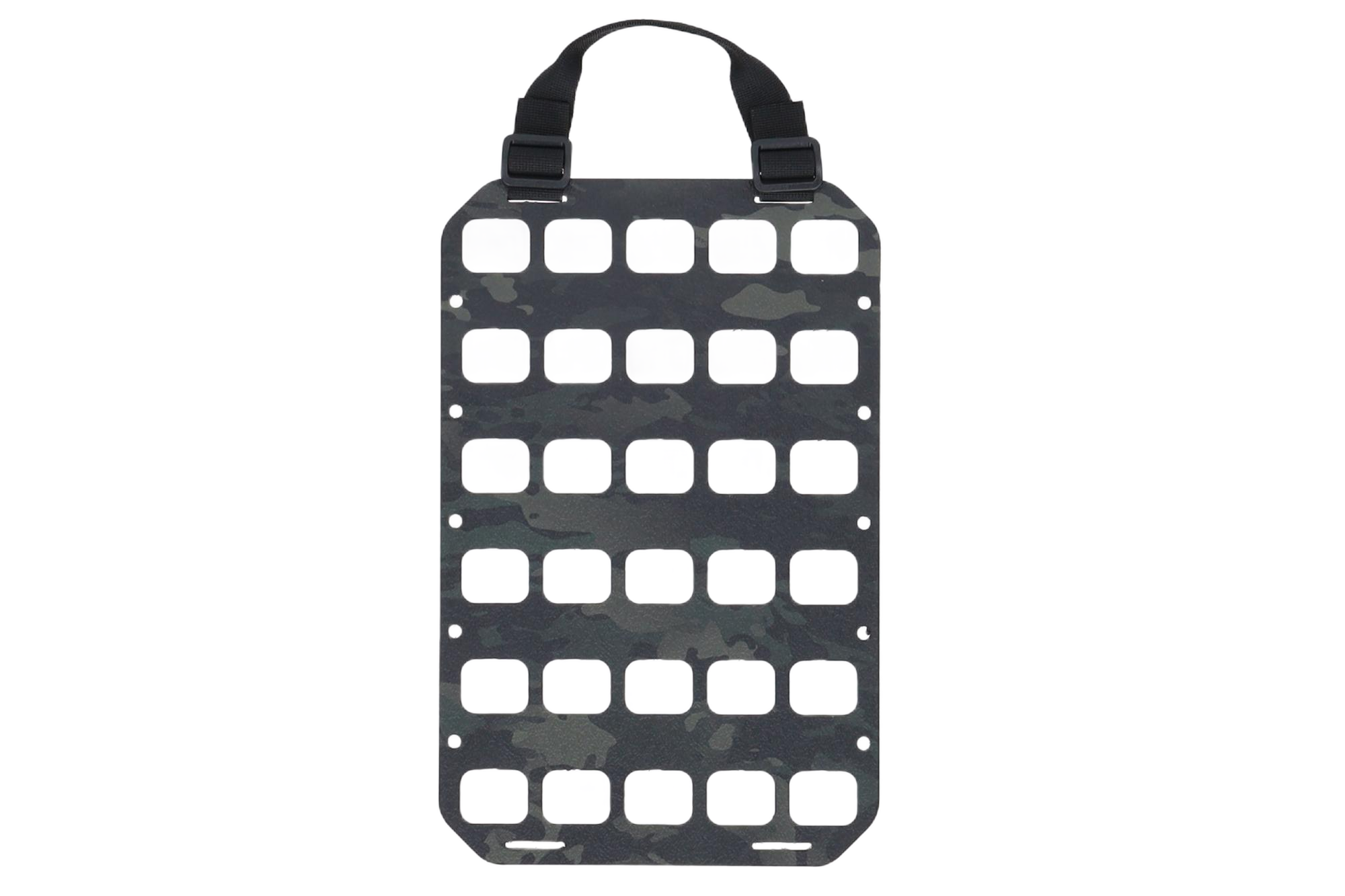 470525990820385e7b1ea47a03ea826b5c68c130_WSP_31_042393_03 Mały panel organizacyjny Wosport MC Black - obrazek 3