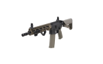 Karabinek ASG Specna Arms SA-E20 EDGE™ HAL 2 ETU Gen. 2 Oliwkowy - obrazek 10