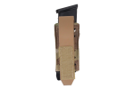 Ładownica Wosport na magazynek pistoletowy MG-125 MC - obrazek 6