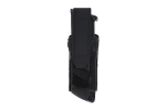 Ładownica Wosport na magazynek pistoletowy MG-125 Czarny - obrazek 4