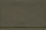 asgbox.pl - Panel administracyjny Wosport Chassis I do kamizelki typu Chest Rig MK4  Ranger Green