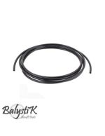 4mm Macroline hose (1 meter) - obrazek 2