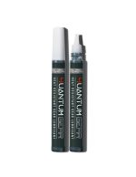 4UANTUM Gear heat resistant gear lubricant pen  - Gray - obrazek 2