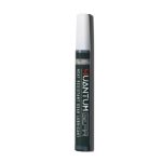 4UANTUM Gear heat resistant gear lubricant pen  - Gray