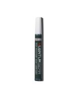 4UANTUM Gear heat resistant gear lubricant pen  - Gray