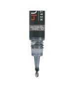 4UANTUM Gear heat resistant gear lubricant pen  - Gray - obrazek 3