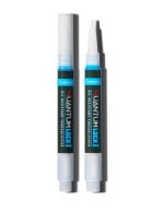 4UANTUM High performance thread lock pen removable - Blue - obrazek 2
