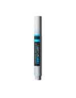 4UANTUM High performance thread lock pen removable - Blue