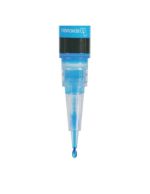 4UANTUM High performance thread lock pen removable - Blue - obrazek 3