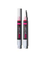 4UANTUM High performance thread lock pen removable - Red - obrazek 2