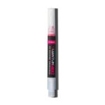 4UANTUM High performance thread lock pen removable - Red