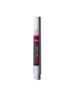4UANTUM High performance thread lock pen removable - Red