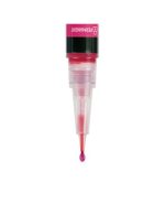 4UANTUM High performance thread lock pen removable - Red - obrazek 3