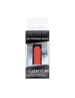 4UANTUM  Rubber AEG hop-up Friction Pro-High Performance - obrazek 2