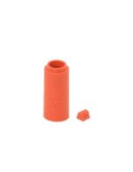 4UANTUM  Rubber AEG hop-up Friction Pro-High Performance