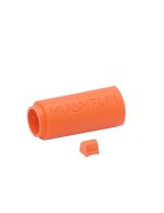 4UANTUM  Rubber AEG hop-up Friction Pro-High Performance - obrazek 3