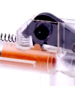 4UANTUM  Rubber AEG hop-up Friction Pro-High Performance - obrazek 5