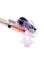 4UANTUM  Rubber AEG hop-up Friction Pro-High Performance - obrazek 6