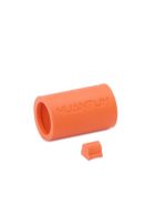 4UANTUM  Rubber GBB hop-up Friction Pro-High Performance - obrazek 2
