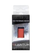 4UANTUM  Rubber GBB hop-up Friction Pro-High Performance - obrazek 3