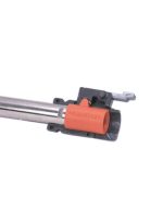 4UANTUM  Rubber GBB hop-up Friction Pro-High Performance - obrazek 5