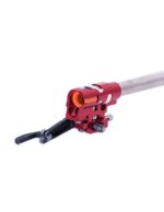 4UANTUM  Rubber GBB hop-up Friction Pro-High Performance - obrazek 6