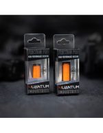 4UANTUM  Rubber GBB hop-up Friction Pro-High Performance - obrazek 8