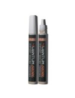 4UANTUM Seal airtight sealant - Brown - obrazek 2