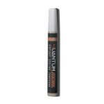 4UANTUM Seal airtight sealant - Brown