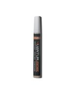 4UANTUM Seal airtight sealant - Brown