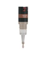 4UANTUM Seal airtight sealant - Brown - obrazek 3
