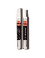 4UANTUM Smooth lubricant pen  - Orange - obrazek 2
