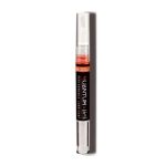 4UANTUM Smooth lubricant pen  - Orange