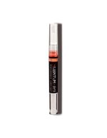 4UANTUM Smooth lubricant pen  - Orange