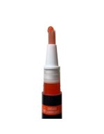 4UANTUM Smooth lubricant pen  - Orange - obrazek 3