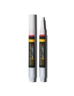 4UANTUM Speed axle oil - Jaune - obrazek 2