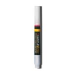 4UANTUM Speed axle oil - Jaune