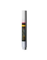 4UANTUM Speed axle oil - Jaune