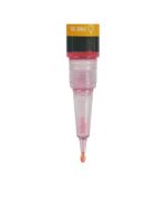 4UANTUM Speed axle oil - Jaune - obrazek 3