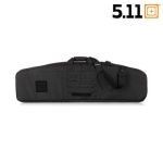5.11 42inch SINGLE RIFLE CASE 34L - Black