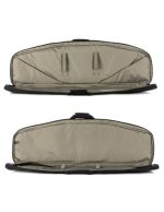 5.11 42inch SINGLE RIFLE CASE 34L - Black - obrazek 3