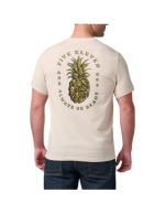 5.11 ABR Island - Nade Tee sand dune - Size M