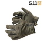 5.11 Abrasion Glove 2.0 Size XXL - Ranger Green
