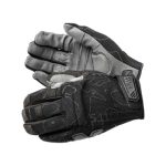 5.11 Abrasion PRO Glove 2.0 Size XXL - Black