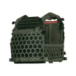 5.11 ALL MISSION PLATE CARRIER - Size XL - Ranger Green