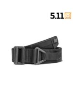 5.11 ALTA Belt - Size L - Black