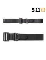 5.11 ALTA Belt - Size XL - Black - obrazek 2